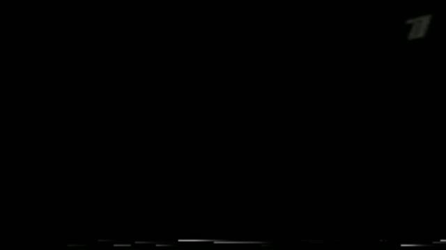 C7eaa52b488e19d7b8e1fa488e0354ae