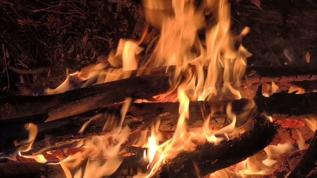 Сольный зимний поход с ночёвкой в горах.Бамбаки 2026