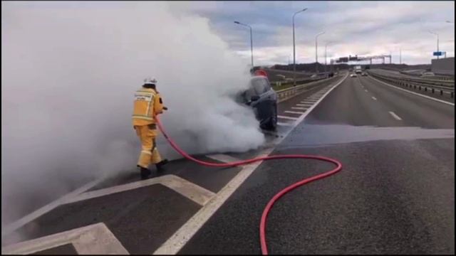 Сотрудники ГКУ РК 