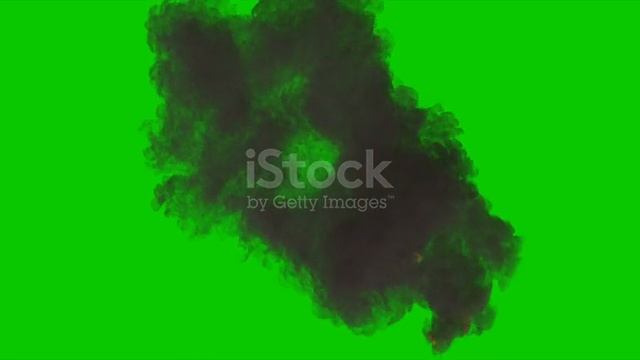 Istockphoto-1290647375-640_adpp_is