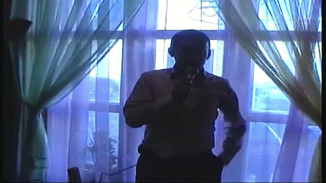 2012-год архив г.НЕФТЕЮГАНСК 1975-йиллар 20-йиллик юбилейлари