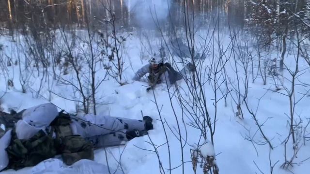 85b2e8861d466dce004b6059243f2775