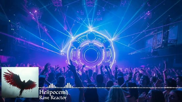 2c630625de123b70e0836a27bdf1cf4d