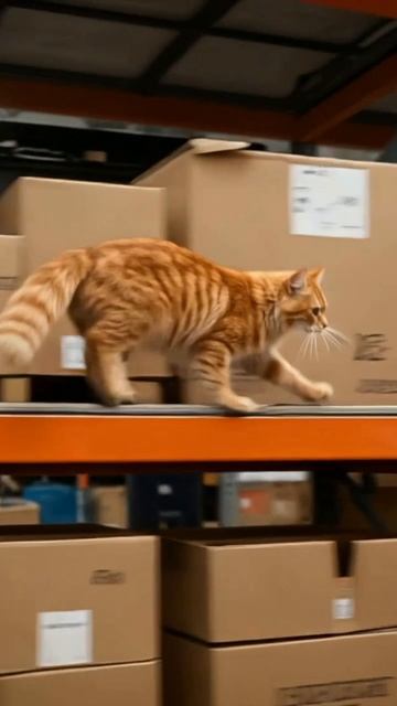 Запчасти на складе Cebora