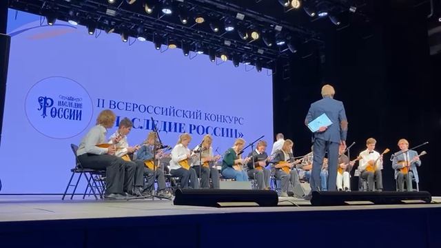 28f22dd5b7ea7d73006f6ac011fb68cc