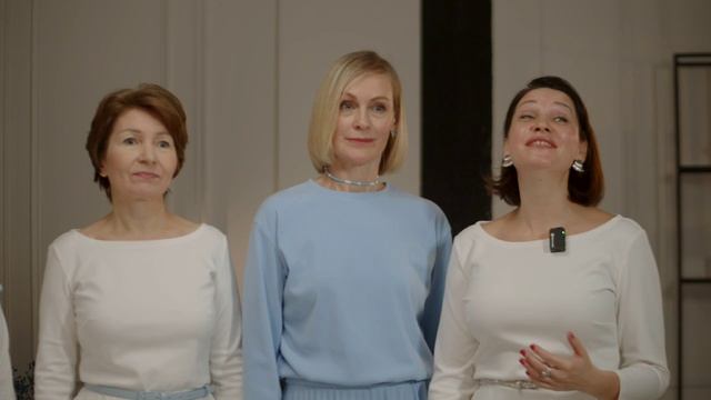 Визитка 2026-01