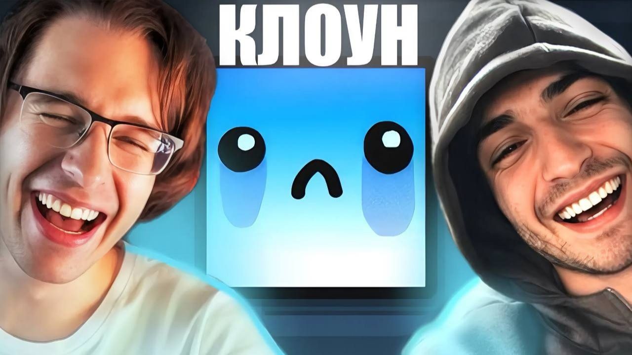 Он ТЕРЯЕТ СВЯЗЬ с РЕАЛЬНОСТЬЮ - НЕЛИС ХУДШИЕ ЮТУБЕРЫ #2