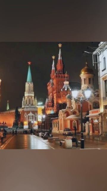 MP4_20260130_172331_PHOTOMOVIE