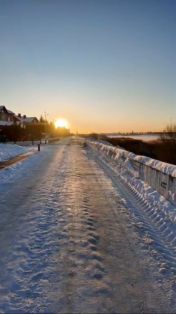 2f690dd74074661bacaa63942cb1506b