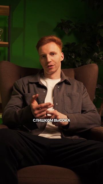 Почему плоская крыша не подходит русскому климату? #плоскаякровля #плоскаякрыша #стройка #крышаспб