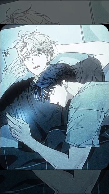 580dac1712c65aa45fdc327158b2d531