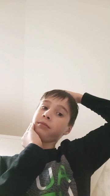 630bc205dae56c7dc921b78ce27a8dd4