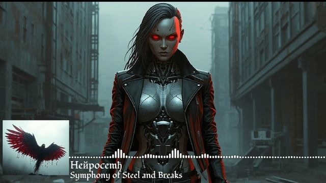 Db7d23c1221d747c28f1e7f897a272f2