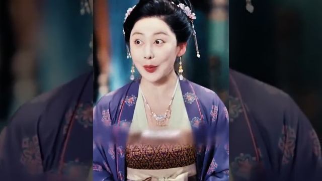 Переродилась на 30 лет назад и отомстила своему мужу