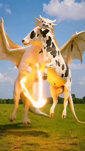 Dacdccd3fcdb4b18d079daa02c87f8b7