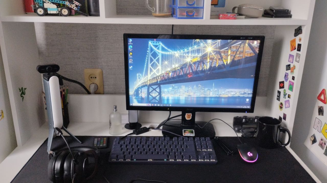 3-ий стрим Помидорки