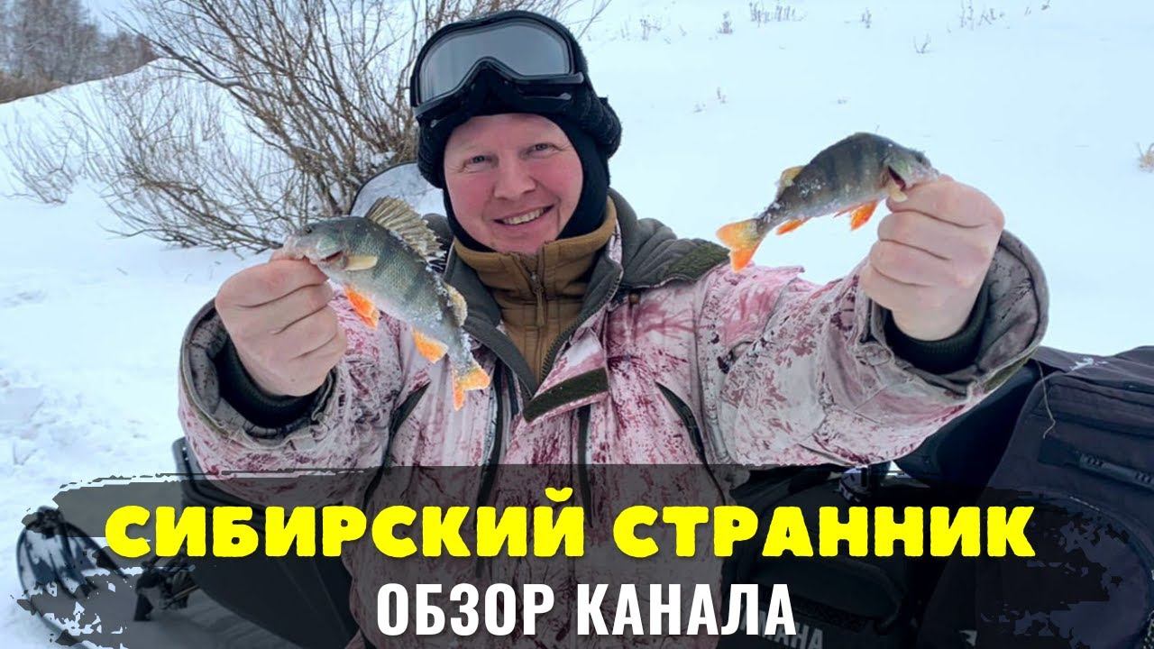 Краткий Обзор и Доход канала 