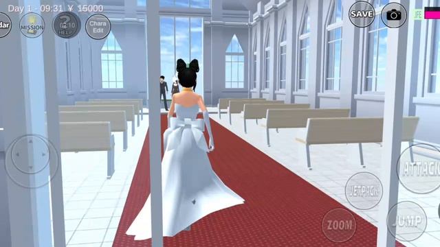 F76e32eaae6a133b10f0b2472fdb5325