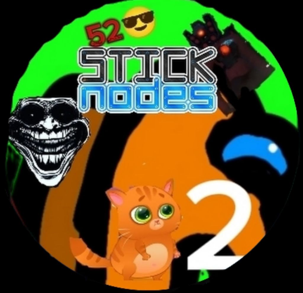 геометрия дэш