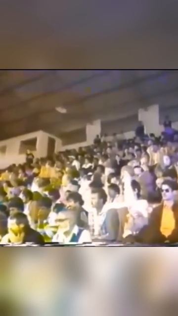 Ахмад Дидат опозорился на дебатах против Джоша Макдауэлла #ислам #мусульмане #коран #христианство