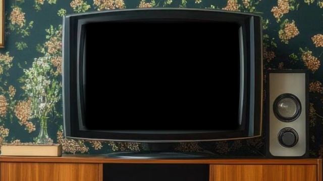 92da043e8cf1dca090857a7f2e4ee919