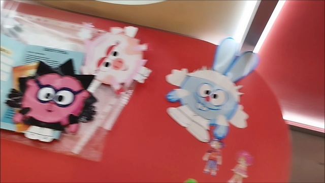 Ca114648a33aa84701a7663e32f03840