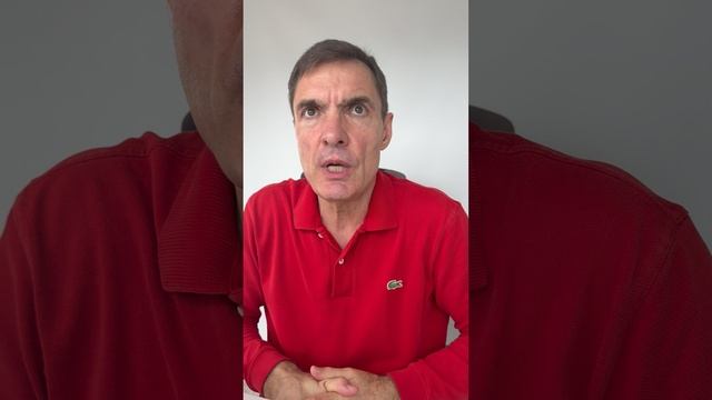 На связи Владимир Туров!