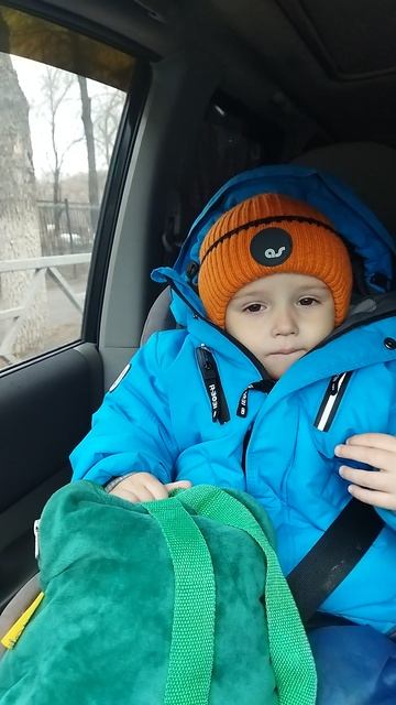 81c524cbc47cbfe3b66ed65638507b81