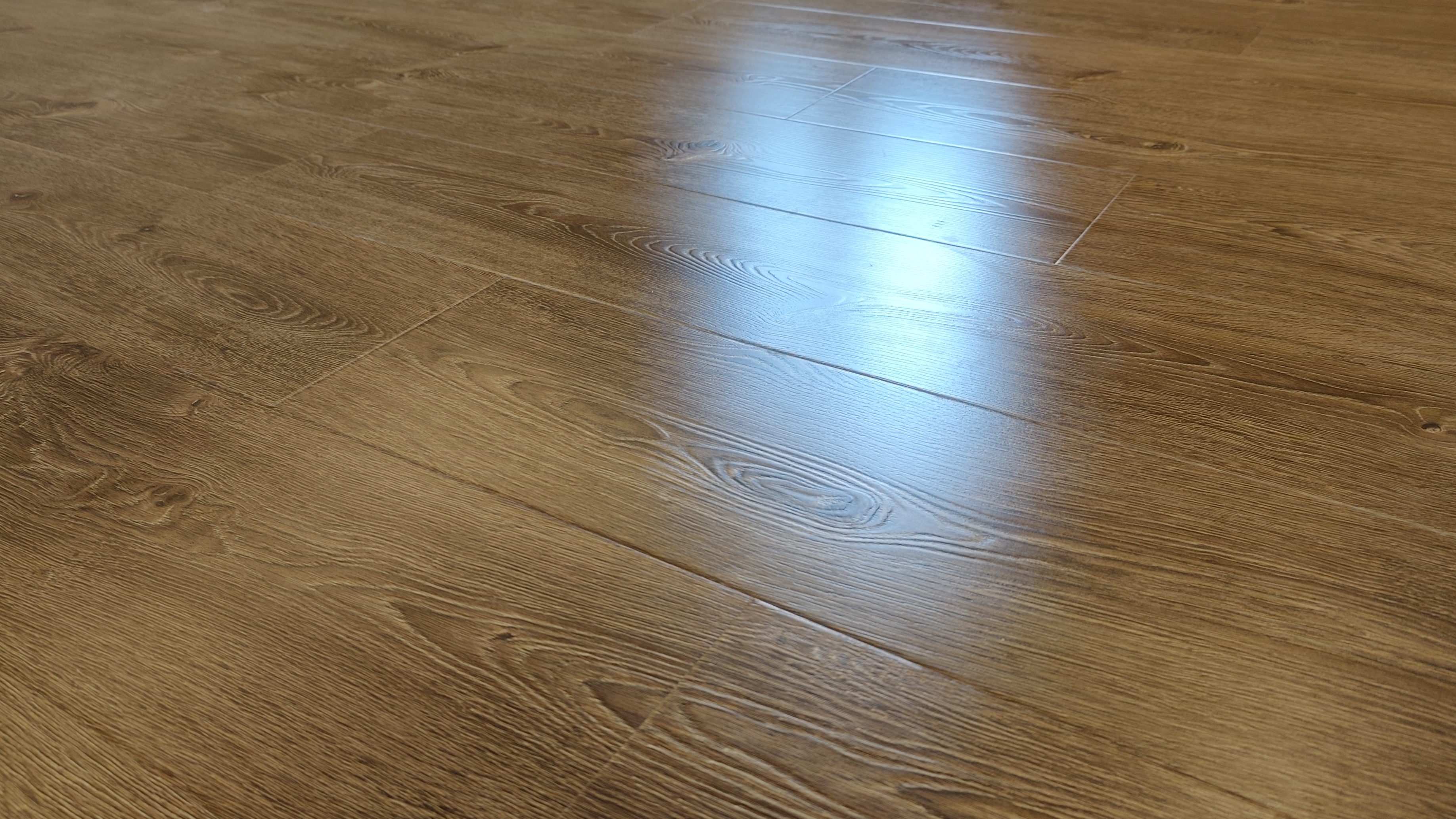 6298542db54b7de21dfcd0ab78a14b20