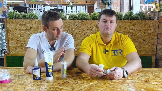 ОЧУМЕЛЫЕ РУЧКИ | НОВЫЙ ВЫПУСК