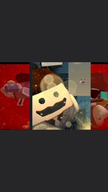 26473eaaaa17787ab3a4ce879f657d76