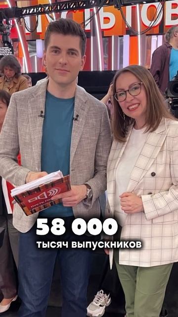 Лорелла Гальцова - эксперт по отношениям