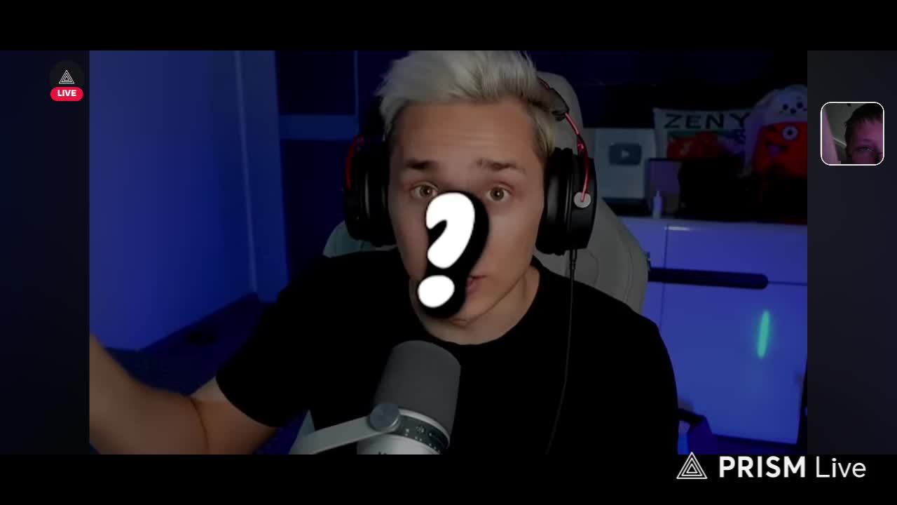 1c4c6204ac6d45687e1227f99a216b7c