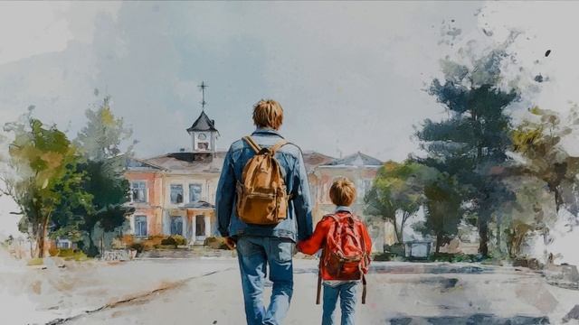 B951a6dbad608d32baa055a75c084e10