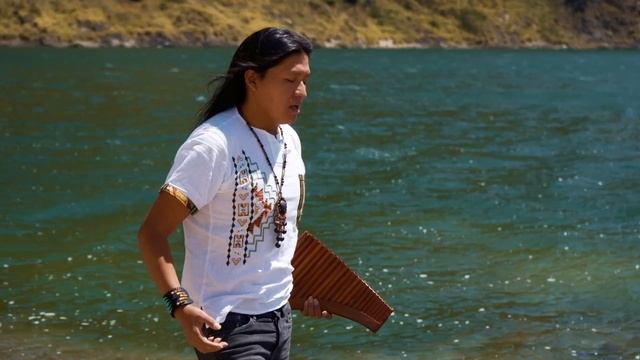 Raimy Salazar - Hallelujah