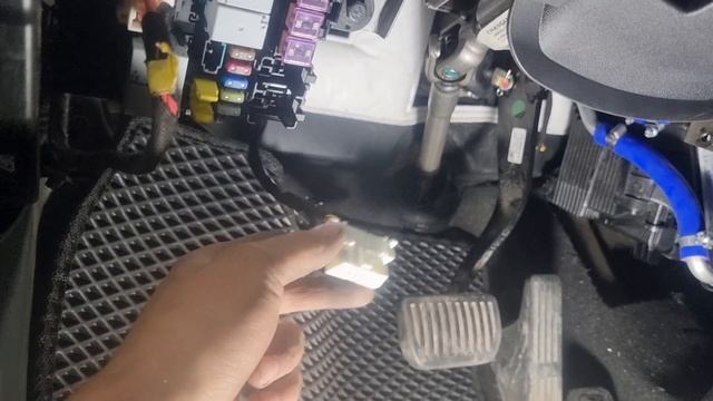 Aff6f00466b8f6c006e31fe0383e3496