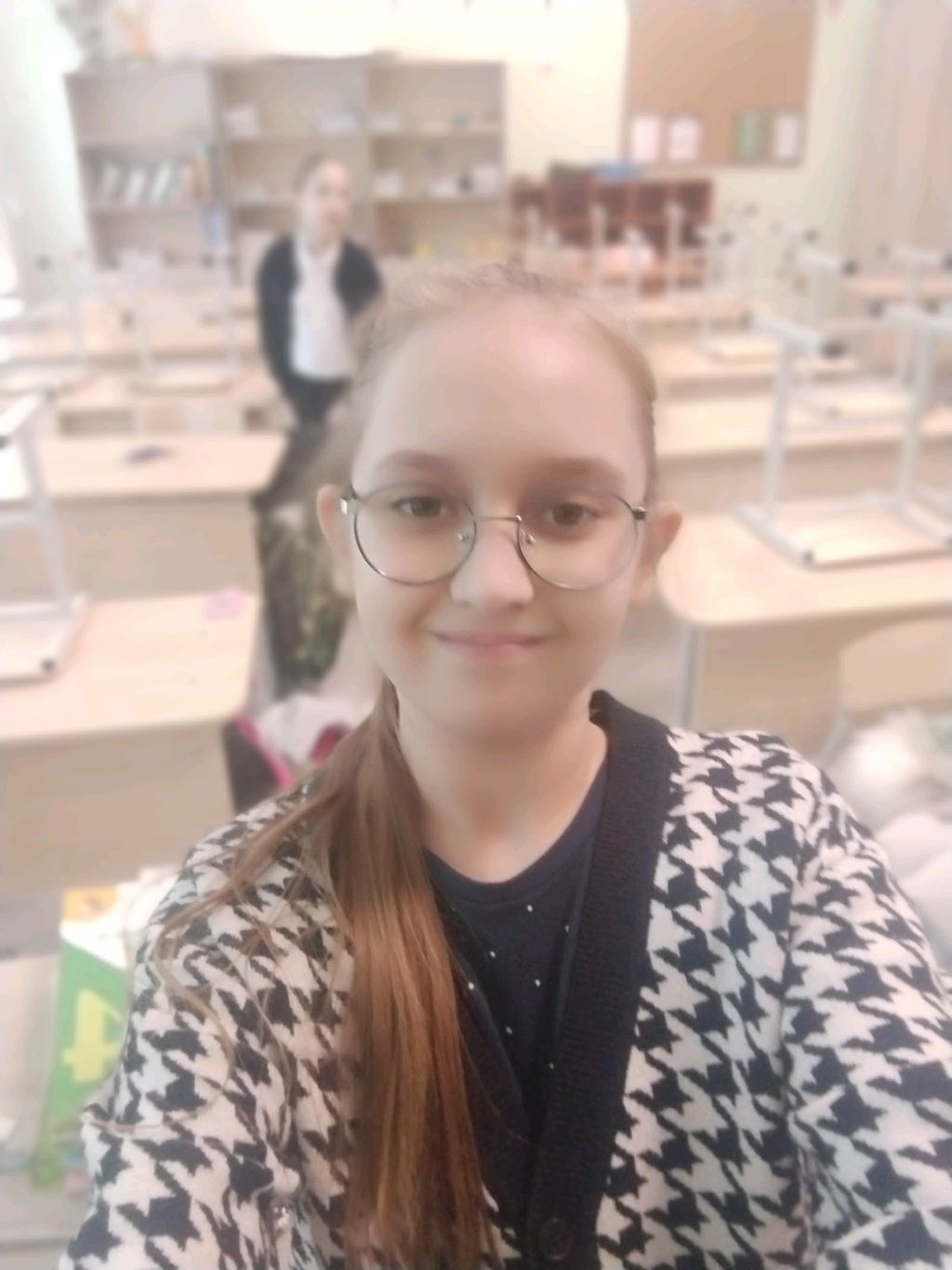 Я очень рада что у меня есть в мои подписчики Давайте дойдём до 30 подписчиков или до 100 🩷🩷🩷🩷🩷