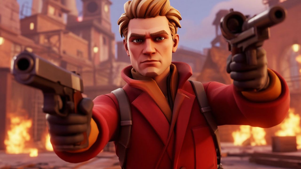 7642d5b808c9baa6a0b83d0e8001ff88