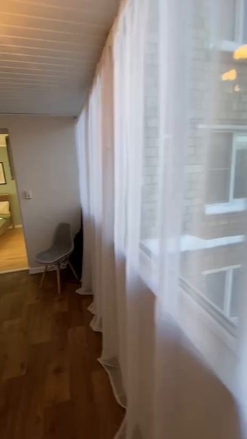 Video_2026-01-30_14-00-08