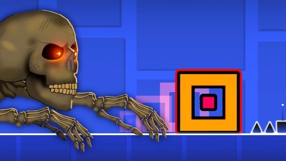 Самые БЕЗУМНЫЕ БОССЫ СЕЙЧАС Vs 10 ЛЕТ НАЗАД [get.gt]
