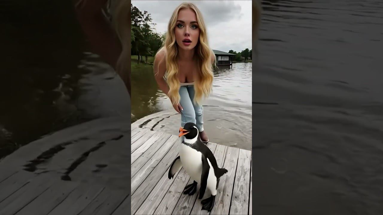 Гены такие | Genes, I guess