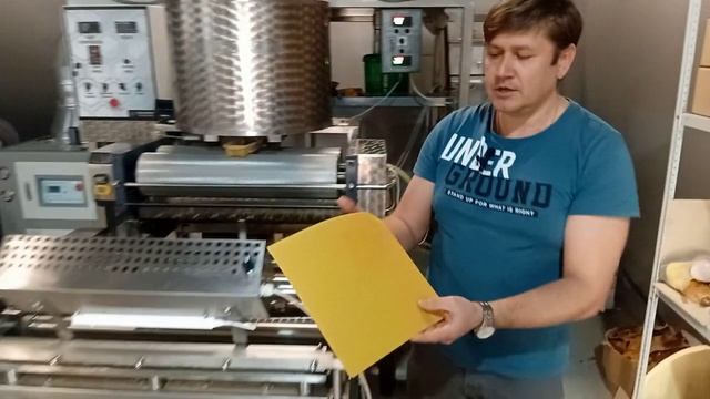 9c94fc25eb215c54b7928af586224b41