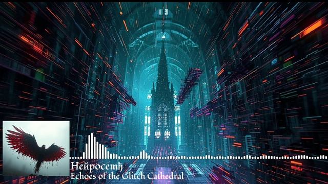 59a4d29a2d6f47c7111199606d1d0825