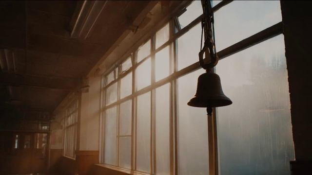 B88cd1be4590def27857ee55125fdfdb