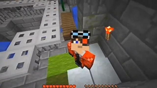 Бомжара демастер обзор сериалаНасто бзор первых 1- 50 серии Луший