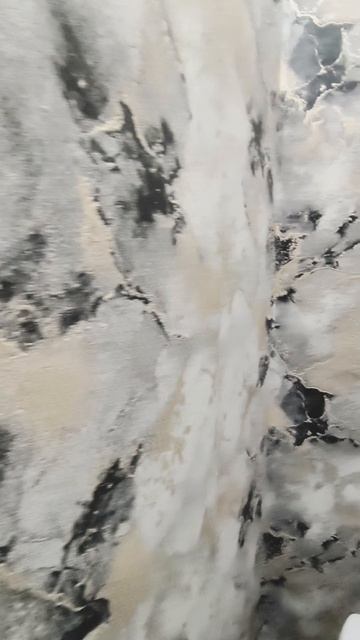 Было и стало!Ремонт в туалете,из того что было.