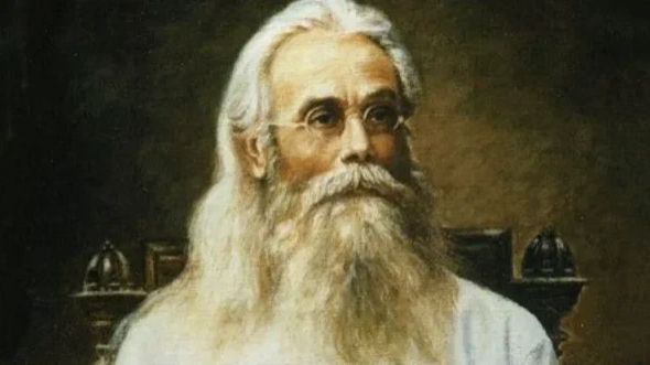 О Русь моя святая! Преподобный Варсонофий Оптинский. Читает Галина Попова.