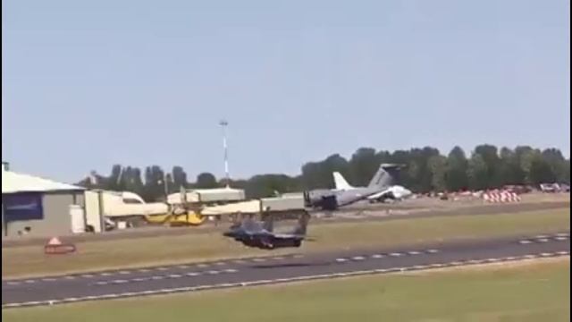 Щит мой страны_ролик для детей школы