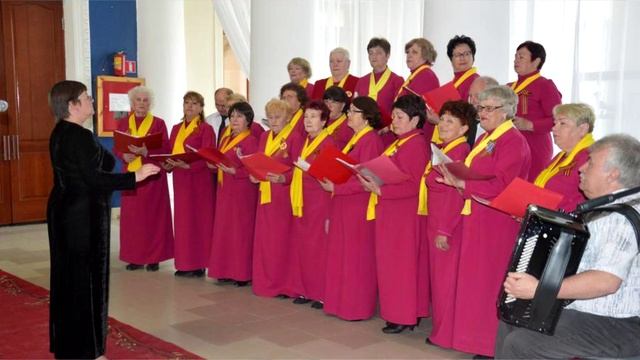 VID_20260129_111059_028.mp4