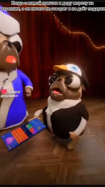 Ахахахахахахахахааххаахаххаахххахаахазазахахахахахахахаххаха!